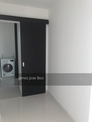 Straits Mansions (D15), Apartment #189920432